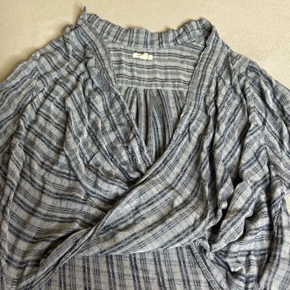 Urban Outfitters Silence + Noise Top Size M - Picture 10 of 16